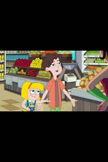 02:35: Hamster & Gretel (T1): Ep.4 ¡Vamos, a robar! / La balada de La Cebolla | Disney Junior | 4/2 2026