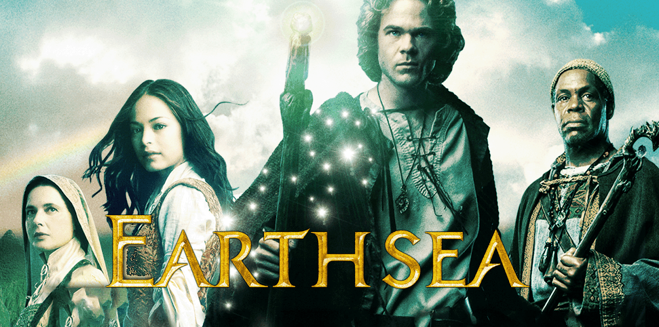 Earthsea