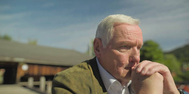 06:15: Die Landarztpraxis | Sat1 | 2/7 2026