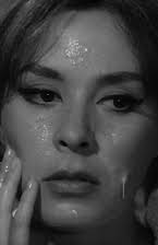 Gemma Cuervo como María