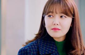 So I Married an Anti-Fan: So I Married an Anti-Fan 16