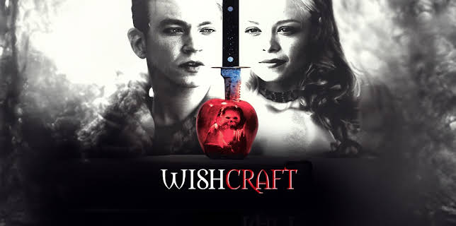 Wishcraft (2001)