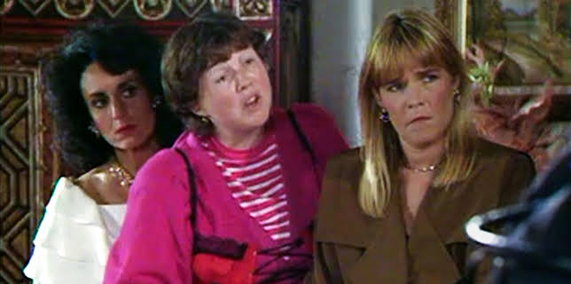 2:25 AM: Birds of a Feather (S1 E1) (S1) | Drama | 2/12 2026