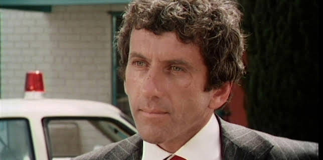 12:55: Petrocelli (S01/E21) | One | 2/14 2026