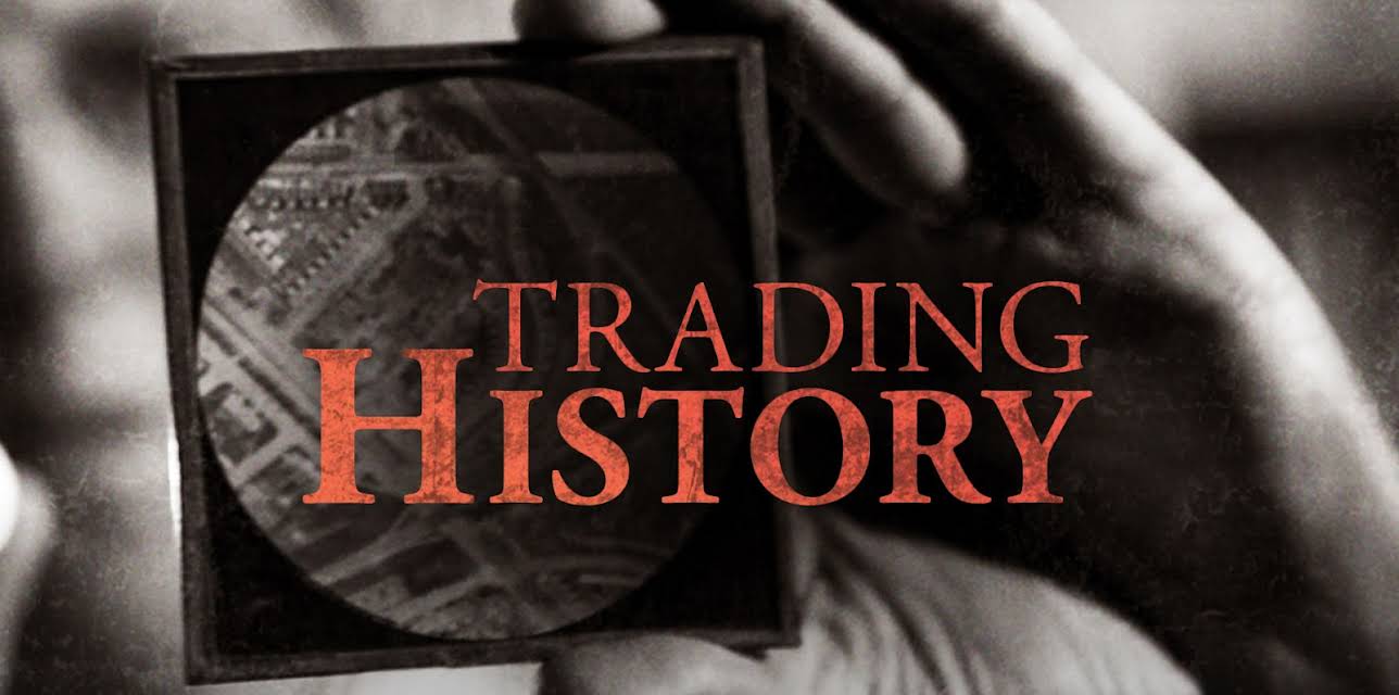 Trading History, Season 1