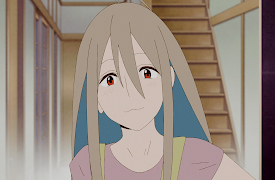 Do it Yourself!!: Season 1: "DIY" Means...Rock Bottom? Impossible? With Courage and Drive, Anything is Possible!