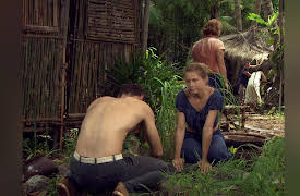 Island of the Unwanted: Episode 10