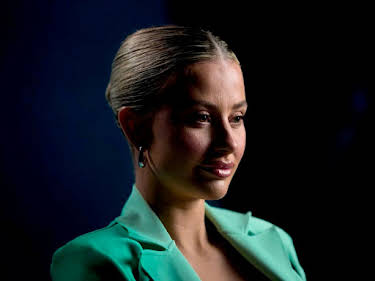 01:40: Entführt! Keiner will mir glauben - Der unglaubliche Fall Chloe Ayling | SWR Fernsehen RP | 9/3 2026