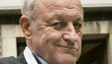 Todo es mentira (T1): Ep.74 La genética no engaña