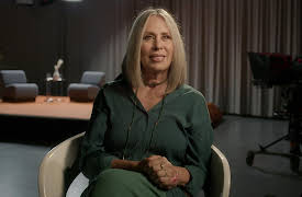 Was I a Sex Object?, Season 1: Chapter 2