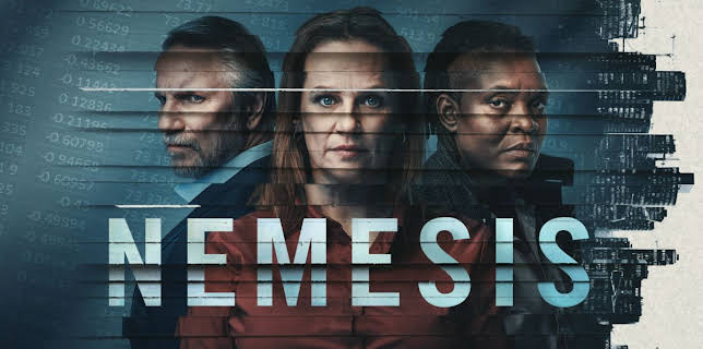 Nemesis