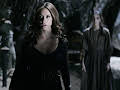 Ghost Whisperer - Stimmen aus dem Jenseits
