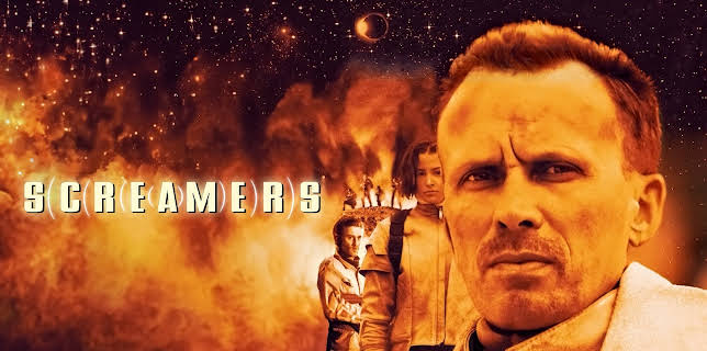 Screamers (1996)