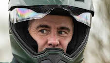 Seprona en acción: Episodio 2