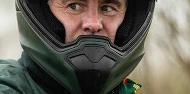 07:52: Seprona en acción: Episodio 2 | Discovery Max | 1/26 2026