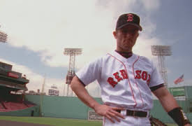 The Comeback: Boston Red Sox 2004: Del 2