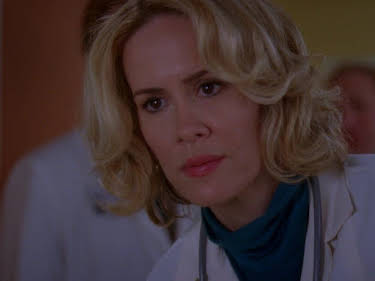 15:40: Grey's Anatomy - Die jungen Ärzte | Sixx | 10/21 2026