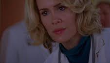 Grey's Anatomy - Die jungen Ärzte