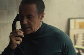 Totems, Season #1: Episode 7