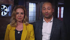 Dragons' Den (S15 E6)