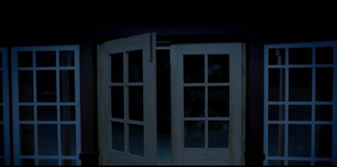 Khamoshiyan (2015)