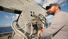 Cooper's Treasure (S2 E1)