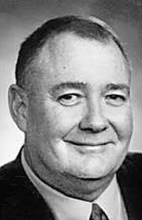 Bart Anderson as Dad