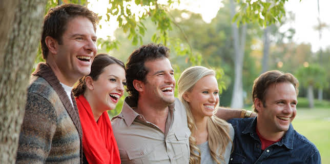 03:00: Drap i familien (S3 E13) (S3) | Investigation Discovery | 12/25 2025