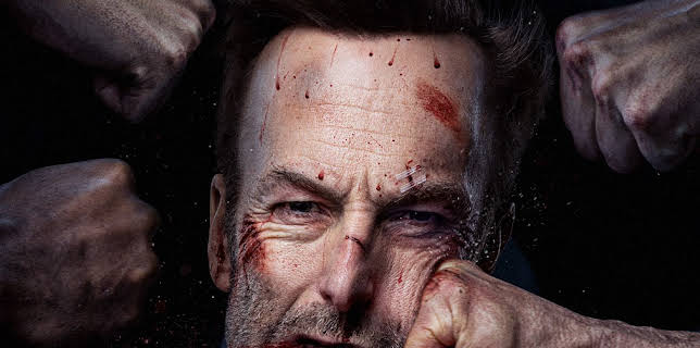 9:00 PM: Nobody (IMDb 7.4) | Film 4 | 11/22 2025