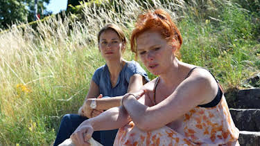 13:45: Die Eifelpraxis - Chancen | RBB Fernsehen | 3/29 2026