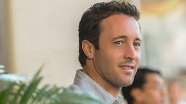 08:15: Hawaii Five-0 | Kabel Eins | 3/26 2026