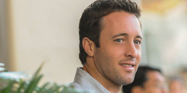 14:45: Hawaii Five-0 | Kabel Eins | 3/25 2026