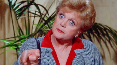 2:20 AM: Murder She Wrote (S3 E7) (S3) | 5 Select | 8/18 2026
