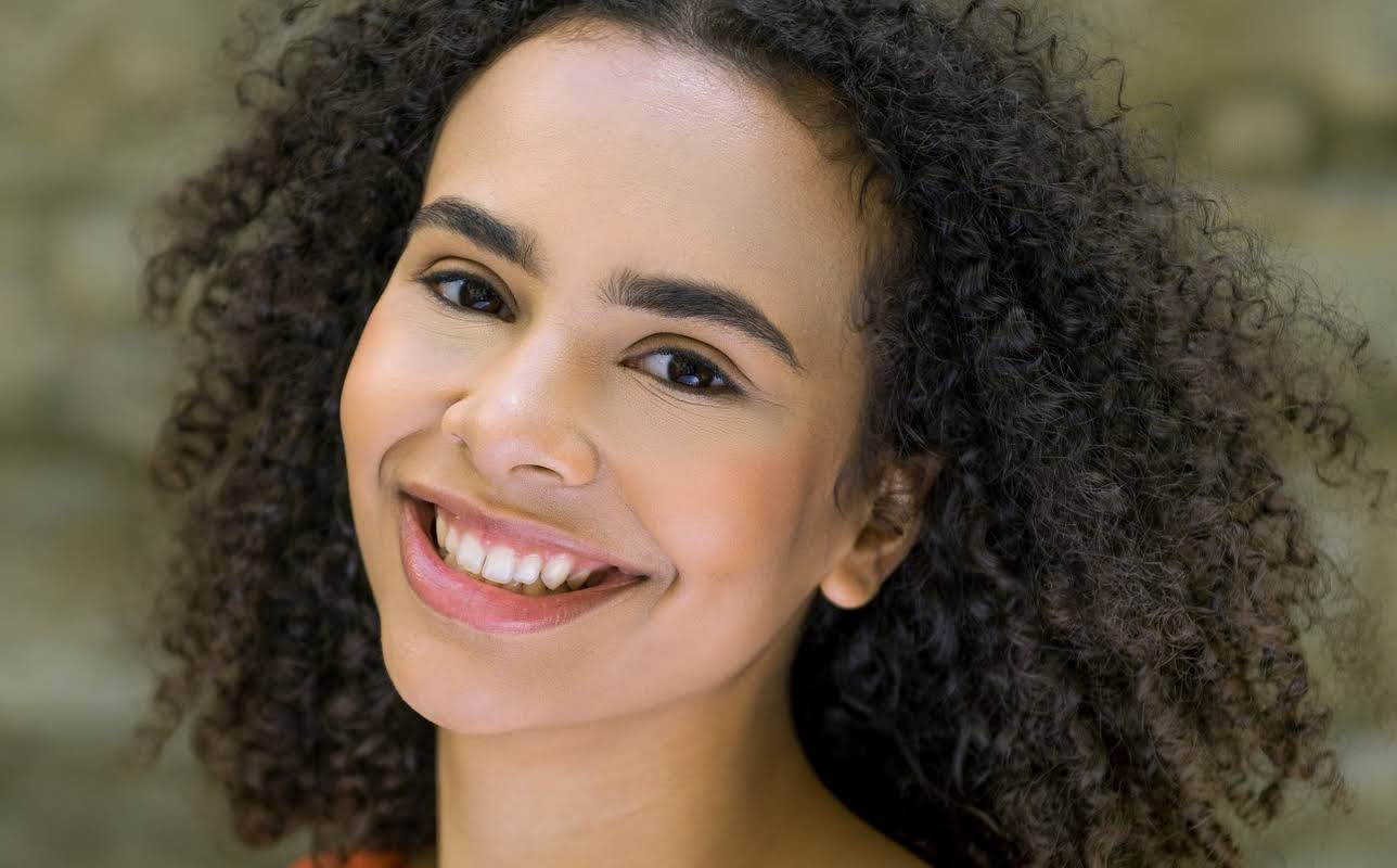 Shanice Archer
