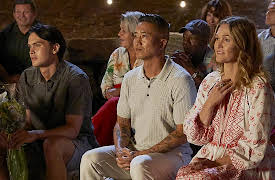 The Lake: Mommy Queerest