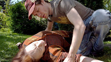 09:45: In aller Freundschaft (404) | RBB Fernsehen | 5/15 2026