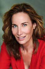 Anne Alexander-Sieder as 