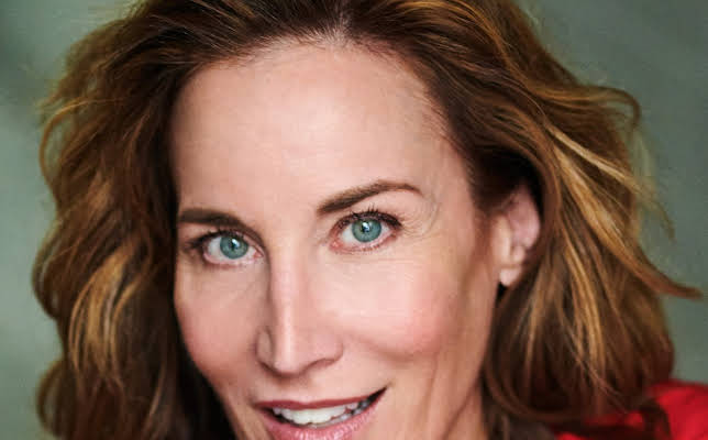 Anne Alexander-Sieder