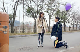 Page Turner: Episode 2