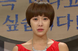 Listen to My Heart: Listen to My Heart