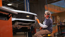 Bilfikserne (S13 E4)