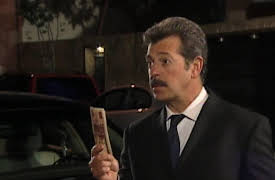 Piel de Otoño season-1: Piel de Otoño Capítulo 25