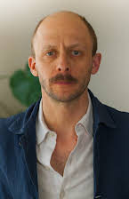 Maxwell McCabe-Lokos as 