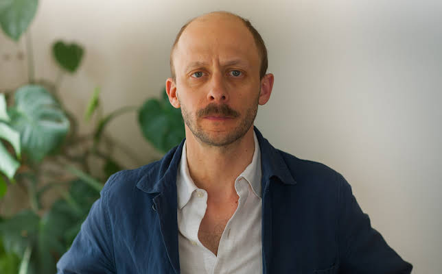 Maxwell McCabe-Lokos