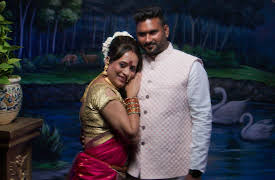 In Transit: Mohabbat