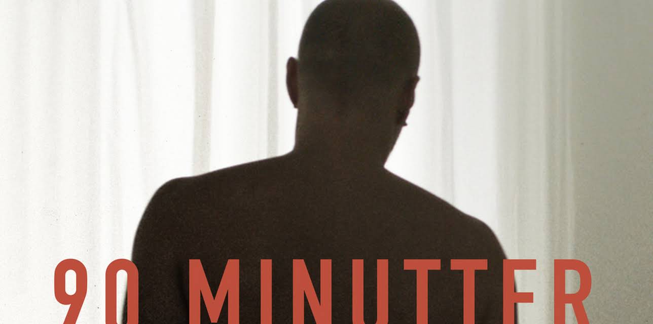 90 Minutes (2012)