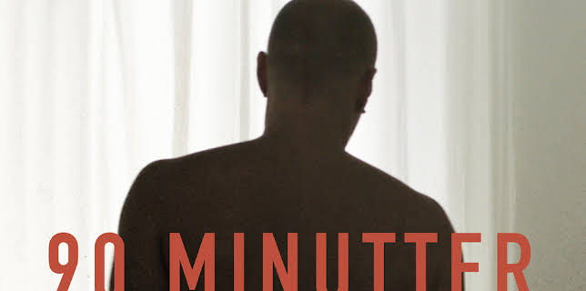 90 Minutter (2012)