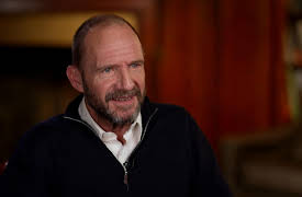 Here Comes The Sun: Season 2025: Here Comes the Sun: Ralph Fiennes and more