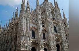 Food: A Cultural Culinary History: A Renaissance in the Kitchen