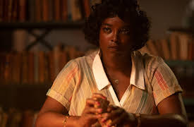 Lovecraft Country: Episode 7